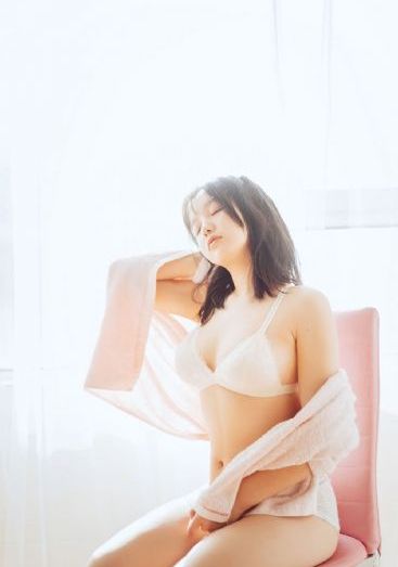 xxxx黄色片_超清动漫在线观看