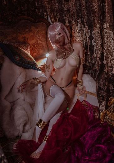 紧缚フェチの紧缚调教_高清免费在线播放