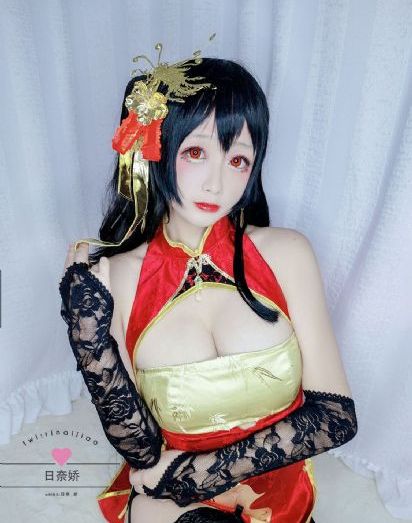 艾曼纽银河女王_720在线视频播放