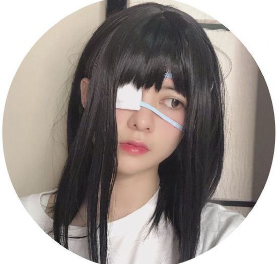 我要爱爱_BD韩语全集在线观看