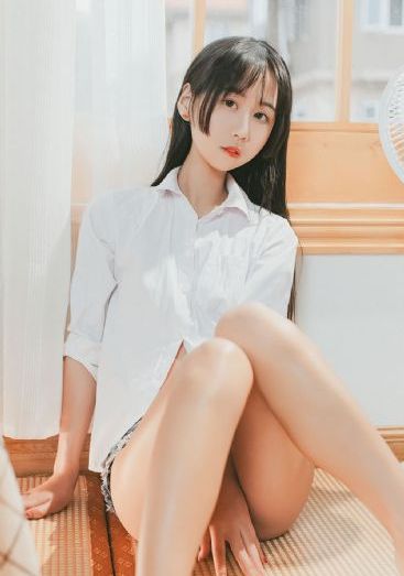 最好免费观看高清综艺_高清高清完整版播放