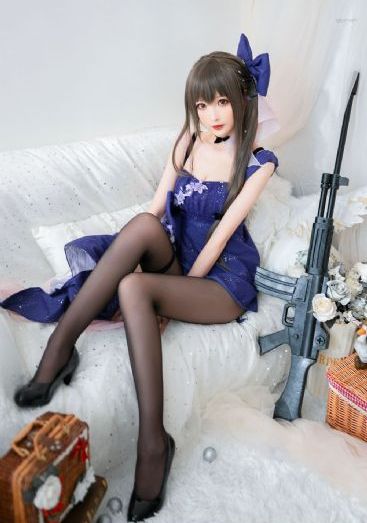 巾帼枭雄之悬崖 电视剧免费观看_高清完整在线观看