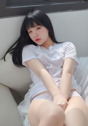 古墓神蛇_BD国语在线观看视频