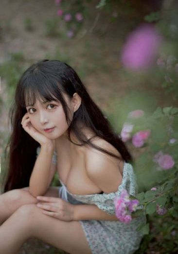 闪闪的儿科医生第二季免费观看_BD电视剧在线观看