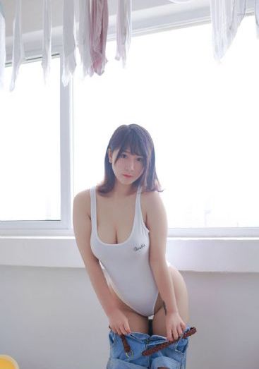 美女在线免费观看视频_BD国语高清在线