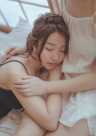 电视剧重生全集免费观看_720免费观看韩国