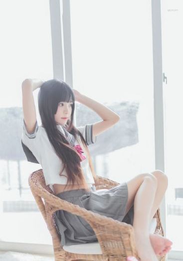 两个人的小森林_蓝光电影完整版在线观看
