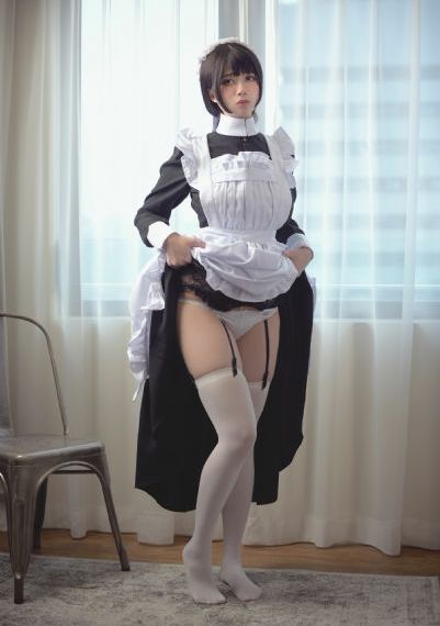 男生插女生下面的视频_超清在线播放