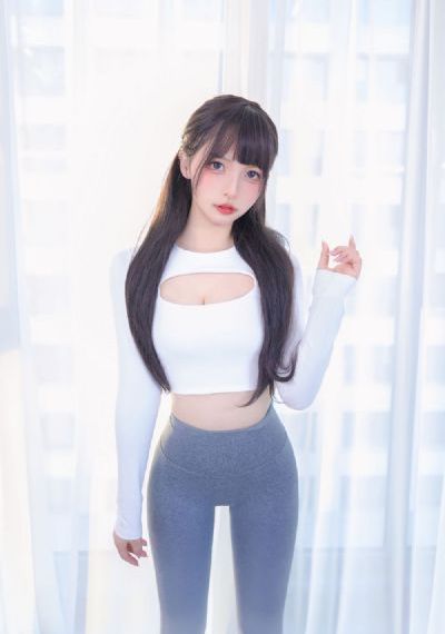 最好免费观看高清综艺_高清高清完整版播放