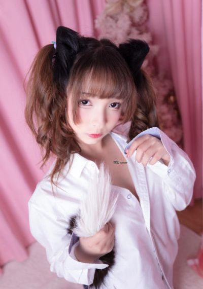 波多野结衣手机电影_HD影视在线观看