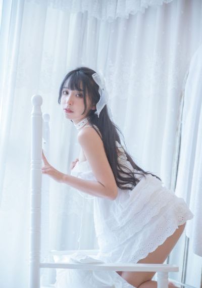 《云画的月光》电视剧_高清最新电影在线观看