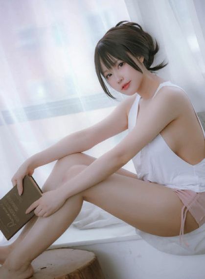一个朋友的妈妈12_蓝光免费观看视频
