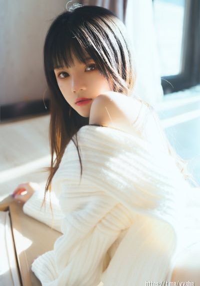《青春变形记》国语版在线观看_国产剧免费观看韩国
