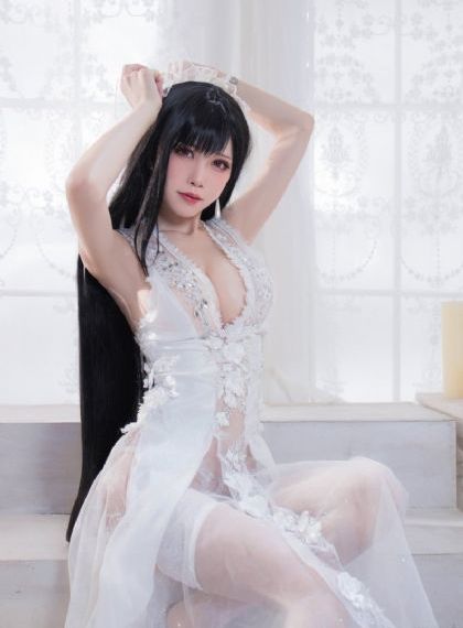 我朋友的妈妈1_超清完整版观看