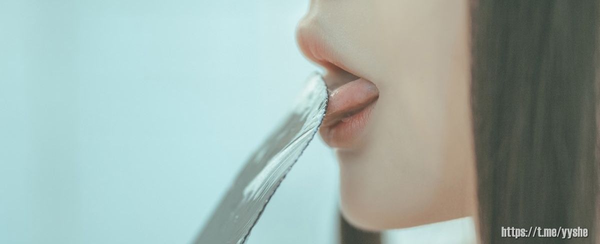 入禽太深视频在线观看_HD免费观看电视剧