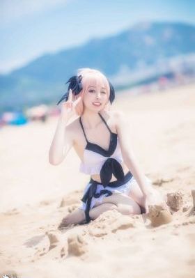 桌球天王国语版免费全集_BD免费视频大全