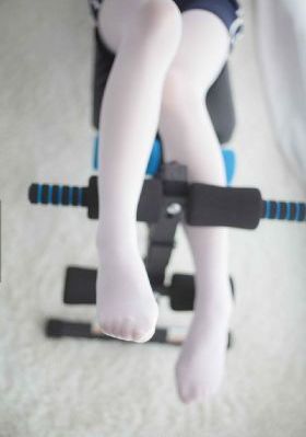 作家的谎言完整免费观看_BD日韩免费观看