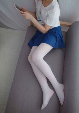 韩剧看了又看电视剧全集免费观看_BD韩语高清在线