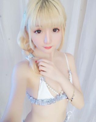 血路狂飙_1080免费观看最新
