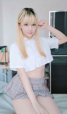 艳星凯帕克无删减版_720超清在线观看