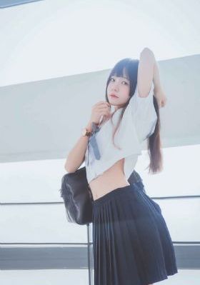 仙武传在线全集免费观看_国产剧高清在线