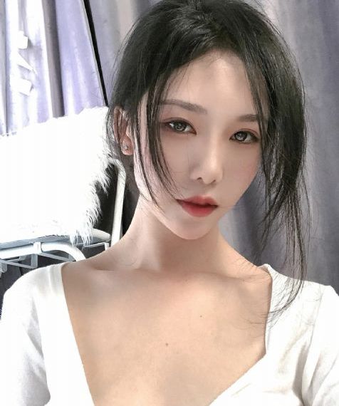 情事危险的游戏_1080天堂在线