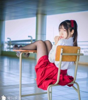 花园宝宝免费观看全集_高清电影大全在线