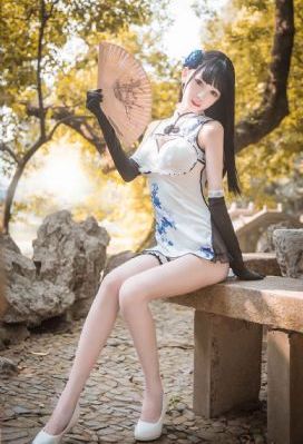 91视频.www_HD超清在线观看