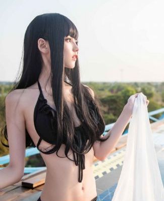黄色免费播放_剧情片高清完整版播放