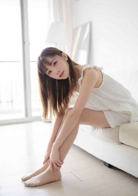 交换朋友_720HD在线观看