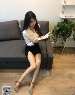 女子学院电影_720高清迅雷在线观看