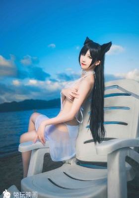 蓝色时期_DVD动漫在线观看