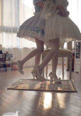 仙逆42到76免费看_1080P在线视频观看