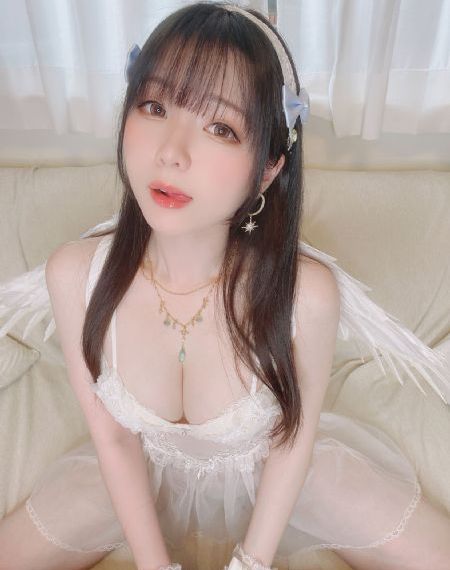 汉刘邦35集电视剧免费观看_BD国语神马影院在线