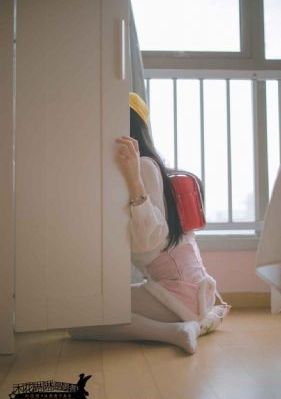 奔跑吧兄弟第12季免费观看完整版_视频网址大全