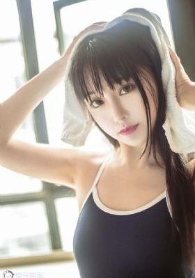 妻子的诱惑韩国_4K超清在线观看