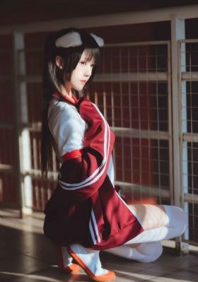 伴郎强上准新娘_BD英语在线观看