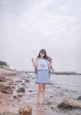 蘑菇影视剧一个好妈妈主题曲_免费手机在线看片