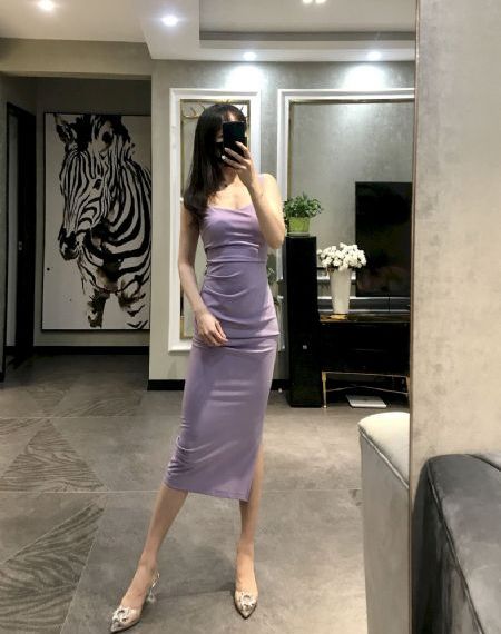 聚会的意义3_1080P完整在线观看
