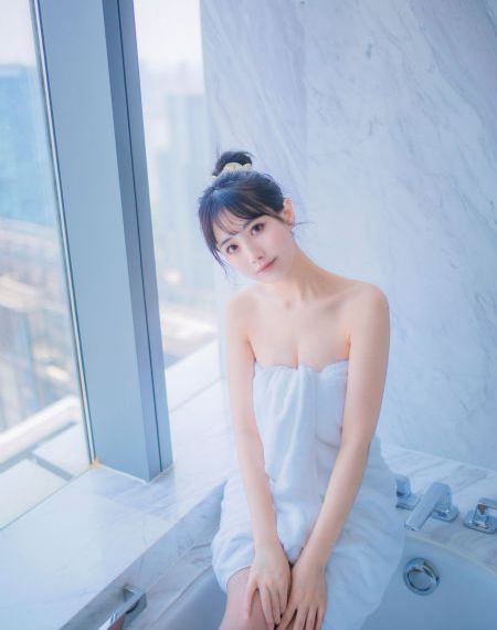姐姐的朋友免费_1080P日本电影免费