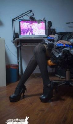 成年人网站在线免费看_720电视剧在线观看