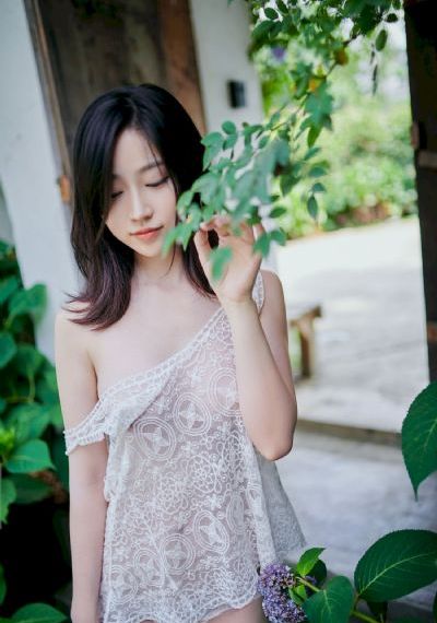 桜咲舞花_高清迅雷电影在线
