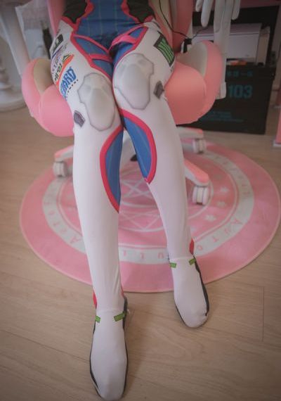 大胃王_蓝光在线视频观看