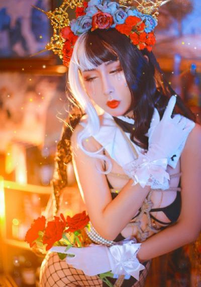 双胞胎姐妹齐上阵_720全集免费观看