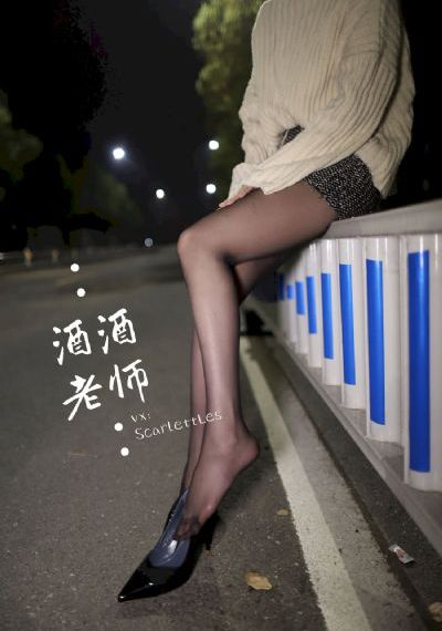 琅琊榜3免费观看50集_BD影视在线观看