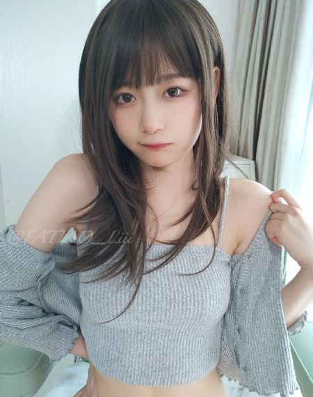 姐姐的朋友韩剧_蓝光视频大全