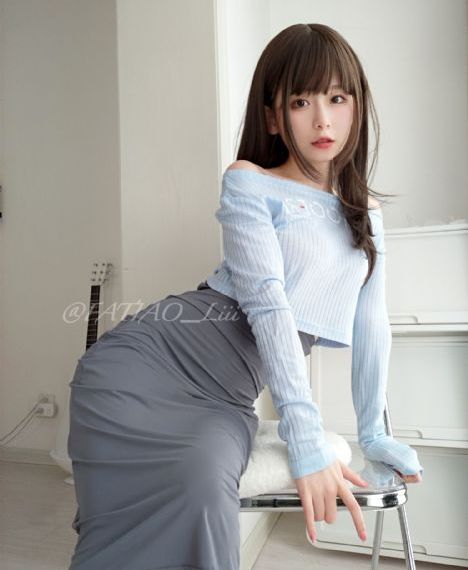 她们电影_免费高清观看