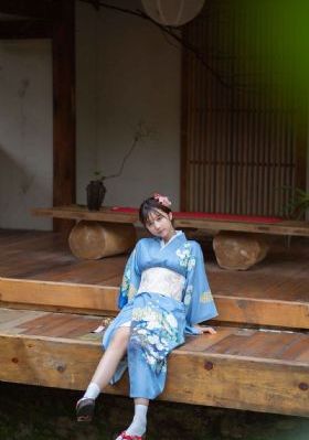 神烦警探第八季 电视剧_HD电影免费在线