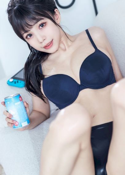 爱丫爱丫国语_720高清视频播放