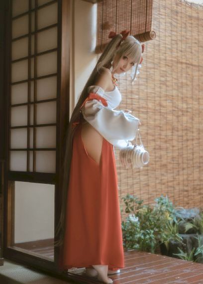 《隔壁女邻居3》韩国_1080P高清完整版播放